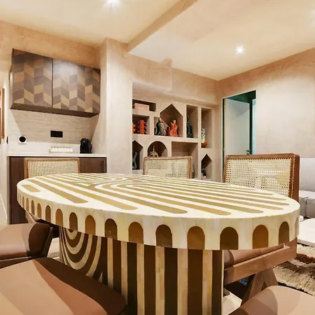 Appartamento Amazing Caire Montorgueil Parigi